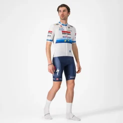 COMPETIZIONE 3 JERSEY