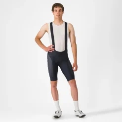 COMPETIZIONE 2 KIT BIBSHORT