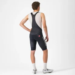 COMPETIZIONE 2 KIT BIBSHORT