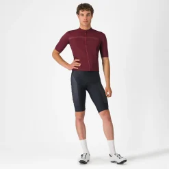 COMPETIZIONE 2 KIT BIBSHORT