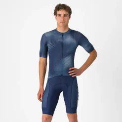 COMPETIZIONE 2 KIT BIBSHORT