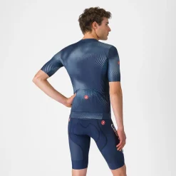 COMPETIZIONE 2 KIT BIBSHORT