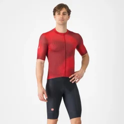 COMPETIZIONE 2 SHORT