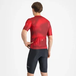 COMPETIZIONE 2 SHORT