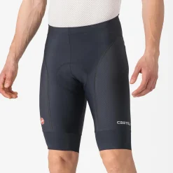COMPETIZIONE 2 SHORT