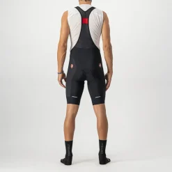 COMPETIZIONE BIBSHORT