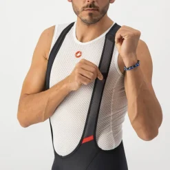 COMPETIZIONE BIBSHORT