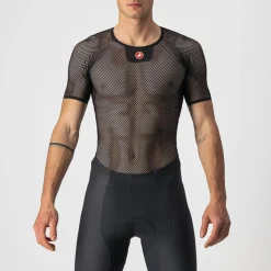 CORE MESH 3 SS