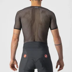 CORE MESH 3 SS