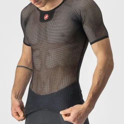 CORE MESH 3 SS