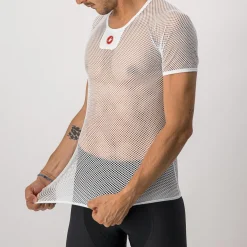 CORE MESH 3 SS
