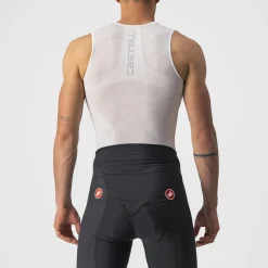 CORE SEAMLESS BASE LAYER