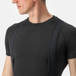 CORE SEAMLESS BASE LAYER SS