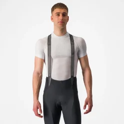 CORE SEAMLESS BASE LAYER SS