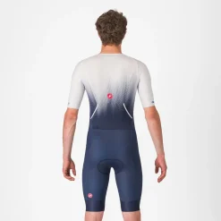 CORE TRI SUIT SHORT SLEEVE