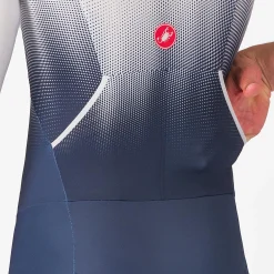 CORE TRI SUIT SHORT SLEEVE