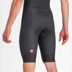 CORE TRI SUIT SHORT SLEEVE