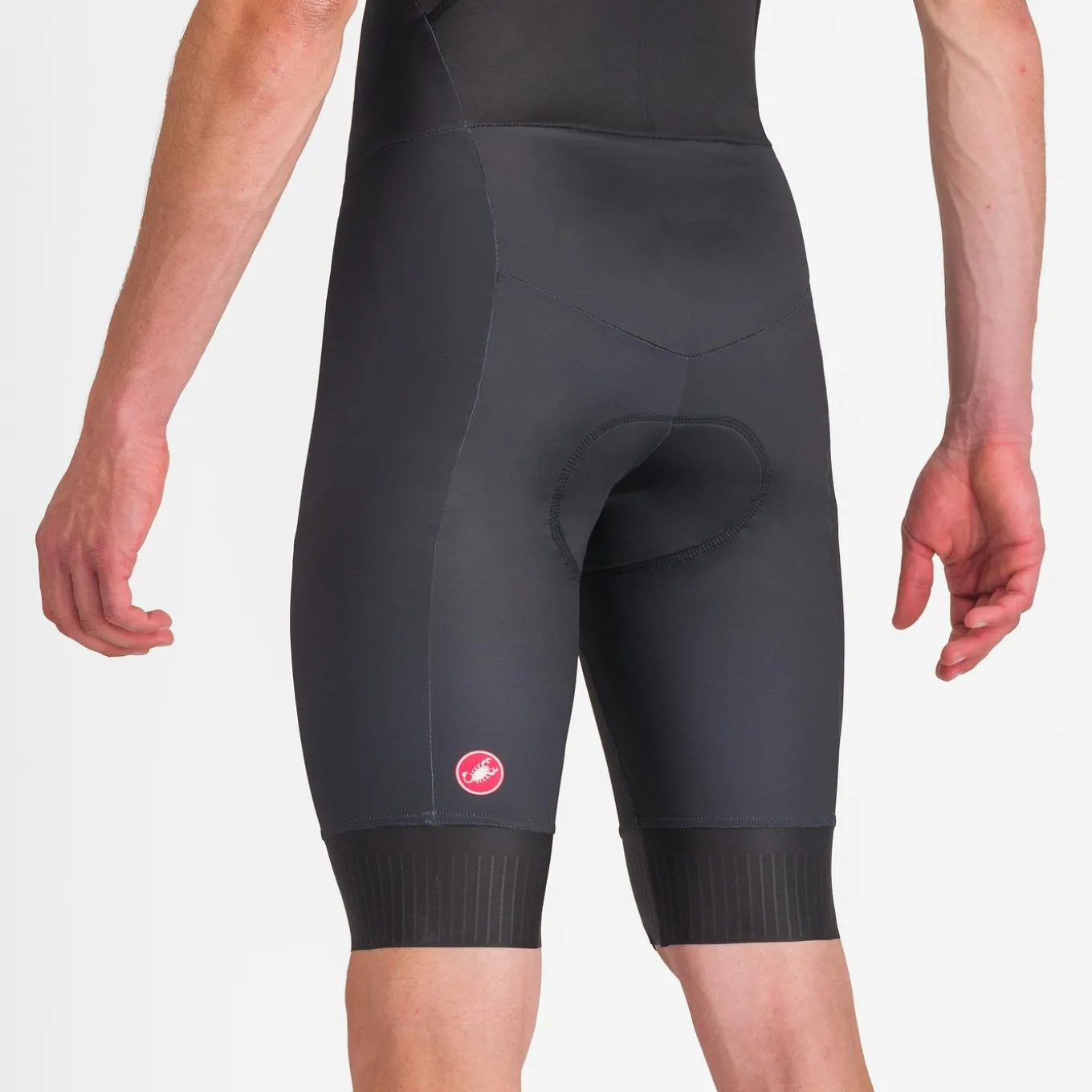 CORE TRI SUIT SHORT SLEEVE