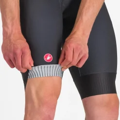 CORE TRI SUIT SHORT SLEEVE