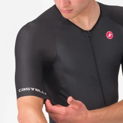 CORE TRI SUIT SHORT SLEEVE