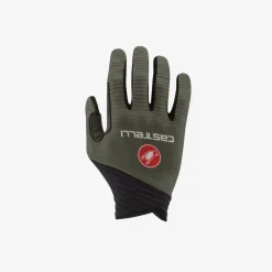 CW 6.1 CROSS GLOVE