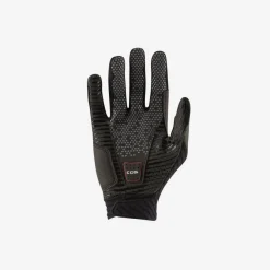 CW 6.1 CROSS GLOVE