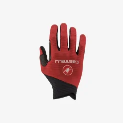 CW 6.1 CROSS GLOVE