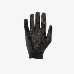 CW 6.1 CROSS GLOVE