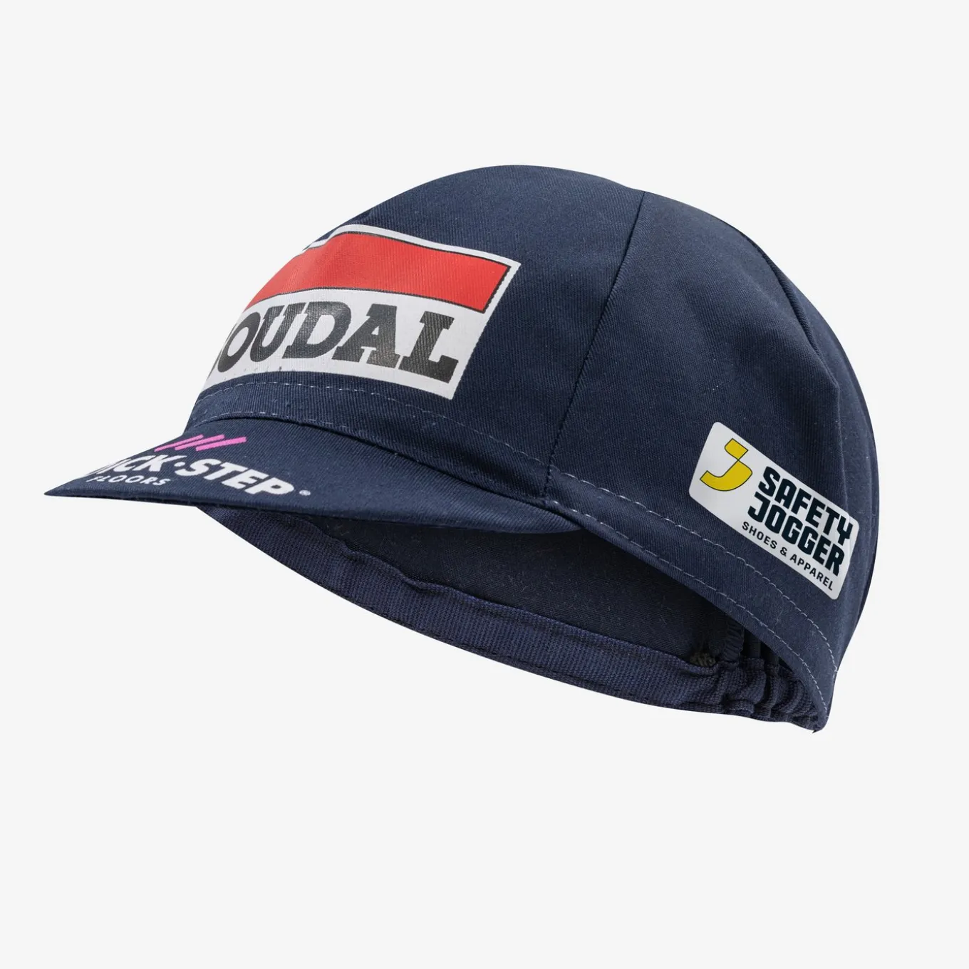 CYCLING CAP