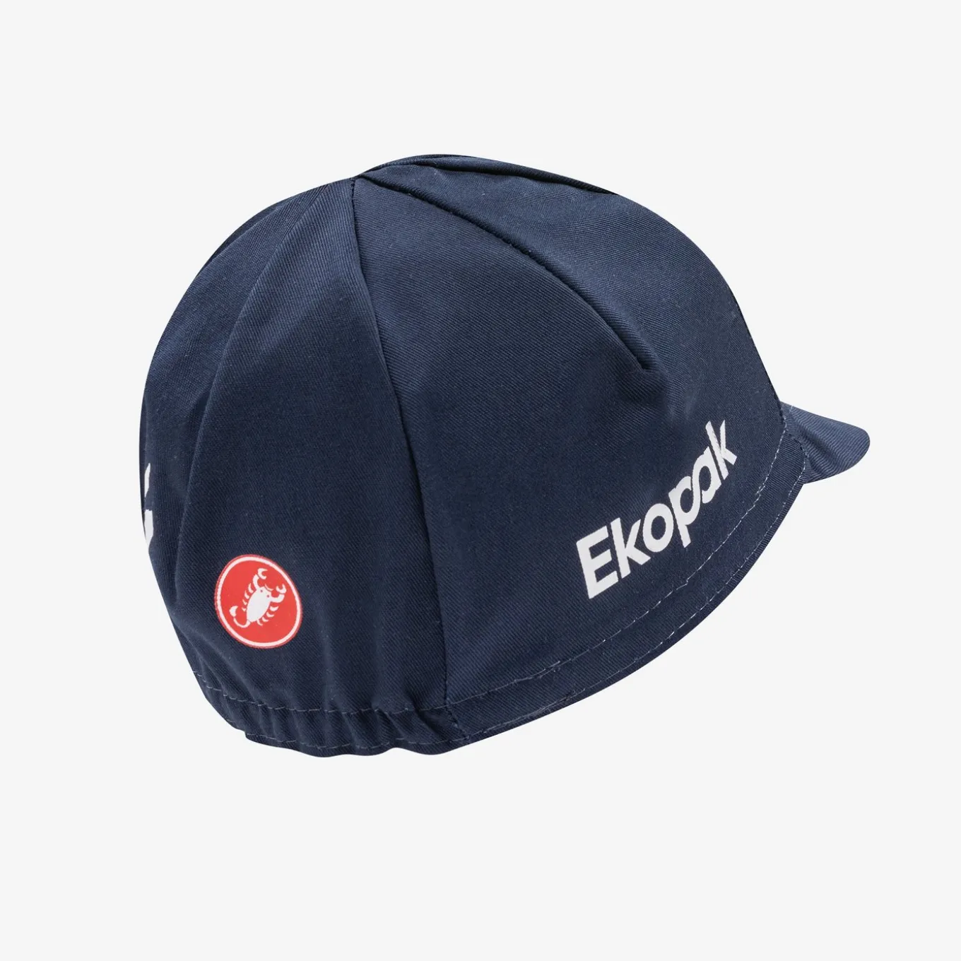 CYCLING CAP