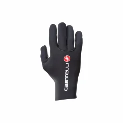 DILUVIO C GLOVE