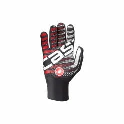 DILUVIO C GLOVE