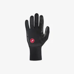 DILUVIO ONE GLOVE