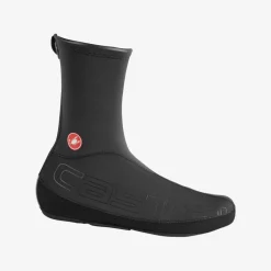DILUVIO UL SHOECOVER