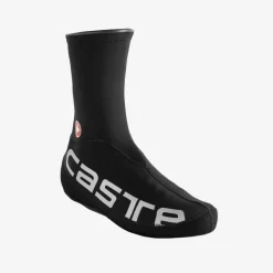 DILUVIO UL SHOECOVER