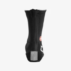 DILUVIO UL SHOECOVER
