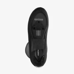 DILUVIO UL SHOECOVER
