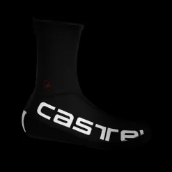 DILUVIO UL SHOECOVER