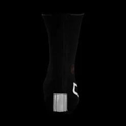 DILUVIO UL SHOECOVER