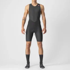 ELITE SPEED SUIT