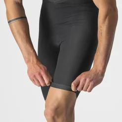 ELITE SPEED SUIT