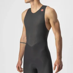 ELITE SPEED SUIT