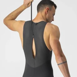 ELITE SPEED SUIT