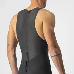 ELITE SPEED SUIT