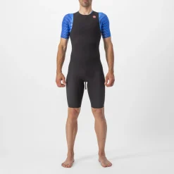 ELITE SWIM SKIN