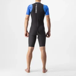 ELITE SWIM SKIN