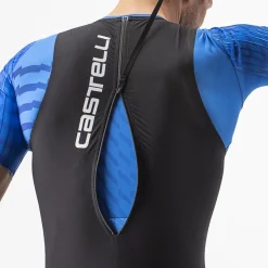 ELITE SWIM SKIN
