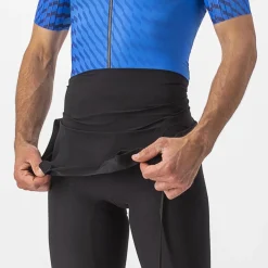 ELITE SWIM SKIN