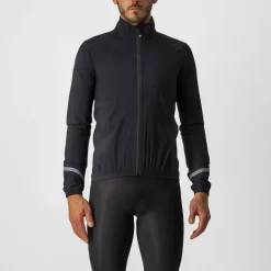 EMERGENCY 2 RAIN JACKET