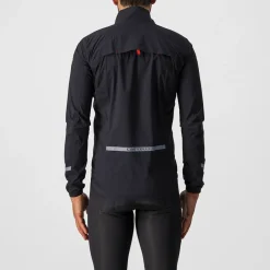 EMERGENCY 2 RAIN JACKET